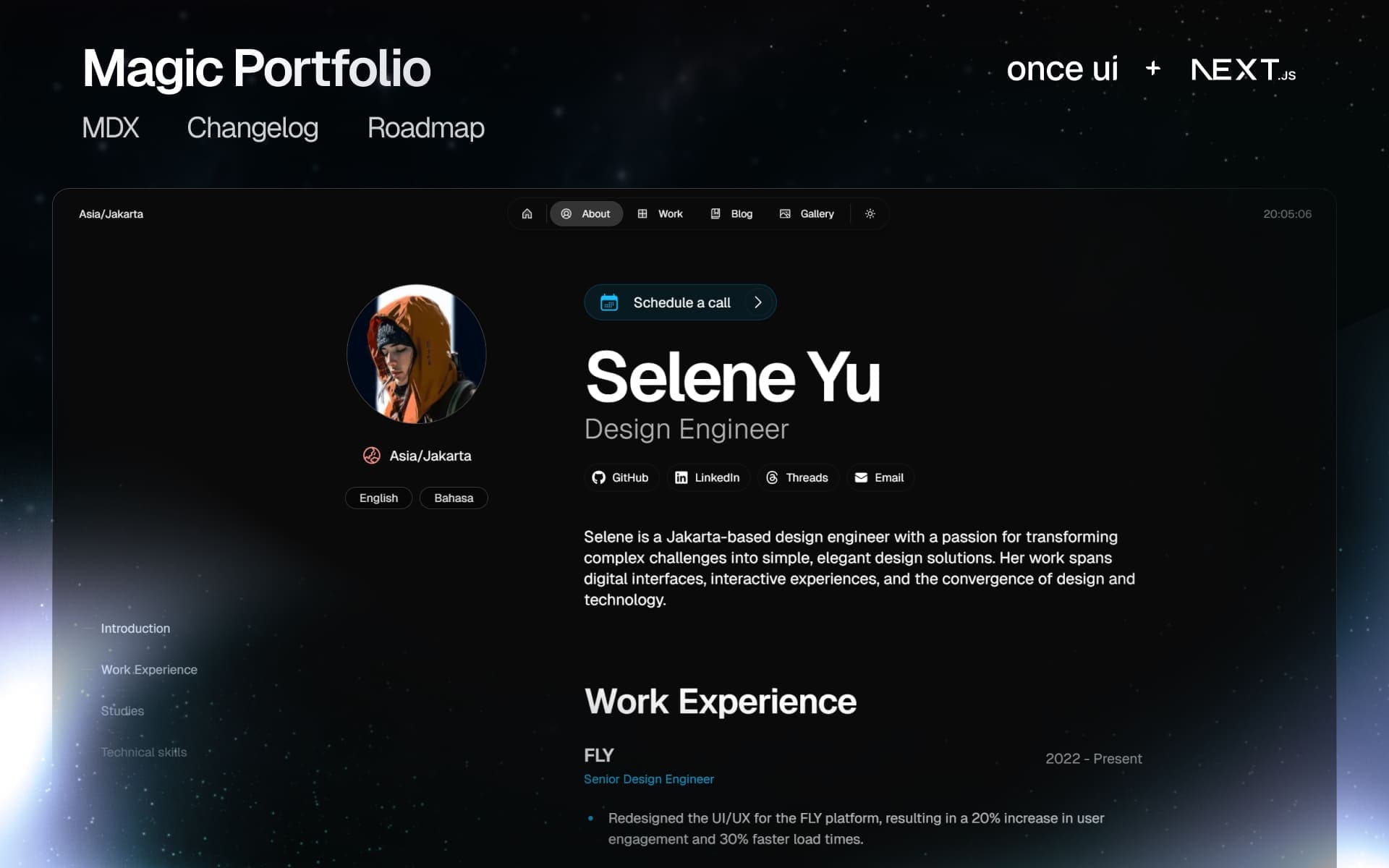 Thumbnail of Building an Agentic RPA Pipeline for Utility Invoice Processing