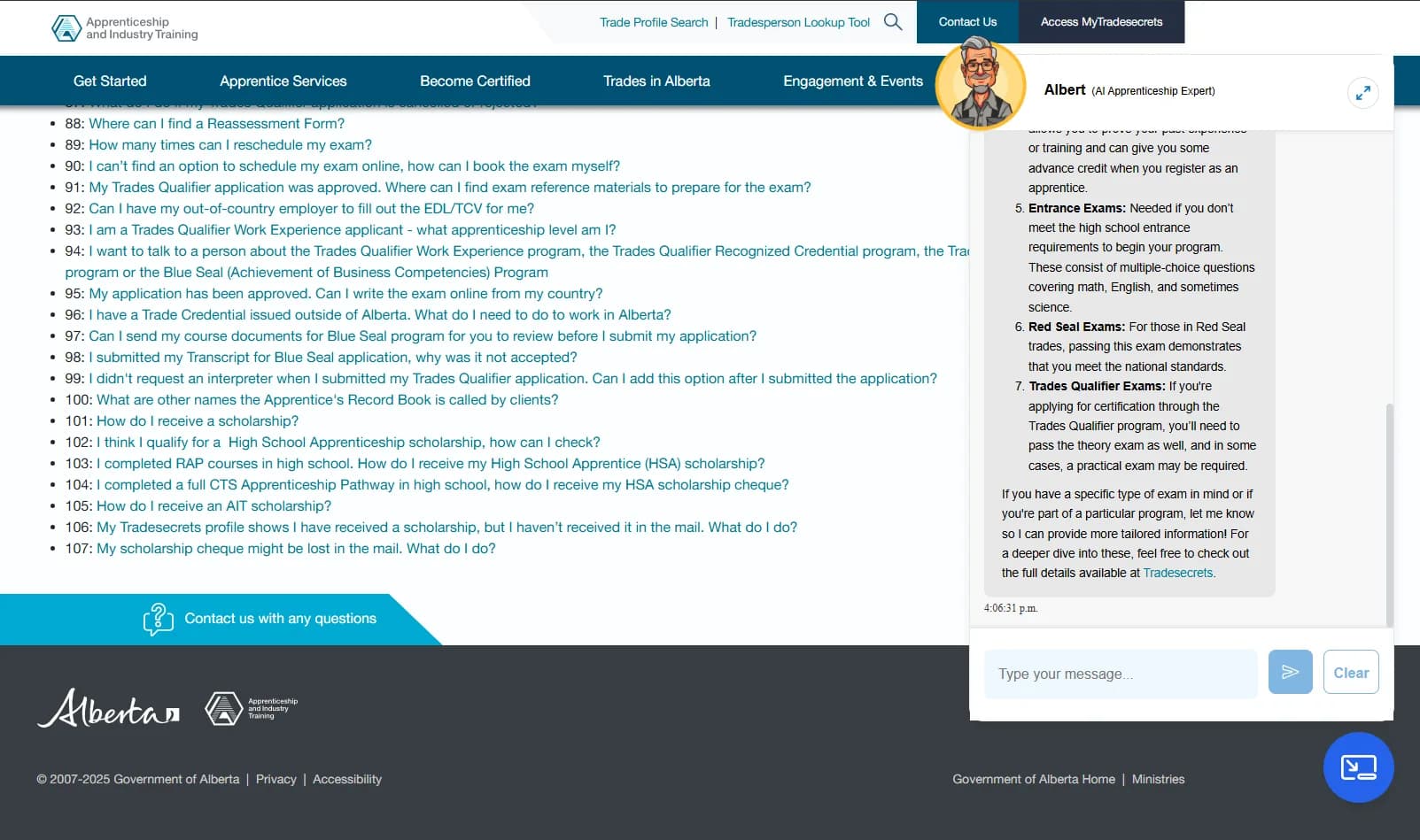 AI Chatbot RAG: Enterprise-Ready Retrieval-Augmented Intelligence